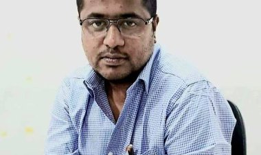 Prion Diseases with Special Emphasis on Creutzfeldt Jakob Disease: Diagnostic and Therapeutic Discourses