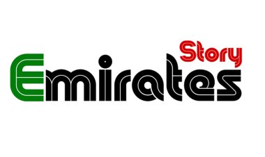 Emirates Story: Your Premier International News Portal for UAE News, Dubai News, Abu Dhabi News, and More