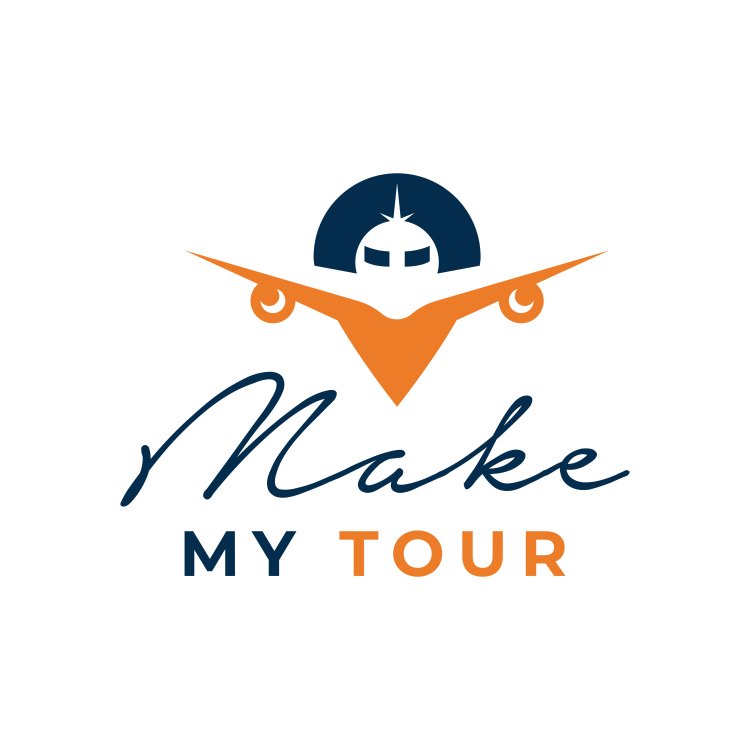 Make My Tour FZ LLC: Redefining Travel Experiences in Dubai and Beyond