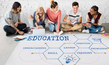 CircuitCraft IT Consulting Services: Empowering Students and Bridging Education with Industry