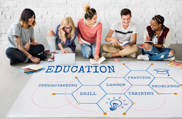 CircuitCraft IT Consulting Services: Empowering Students and Bridging Education with Industry