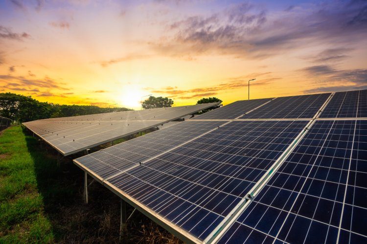 A New Dawn for Solar in India: Bhuvika Projects Champions “Engineering-First” Approach