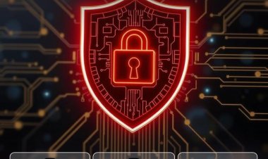 Zorins Technologies Strengthens Its Position as a Leading Cybersecurity and IT Solutions Provider in India