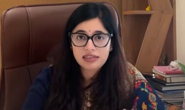 Ahmedabad’s Trusted Destination for Skin and Hair Care: Dr. Krupa Clinic on the Rise