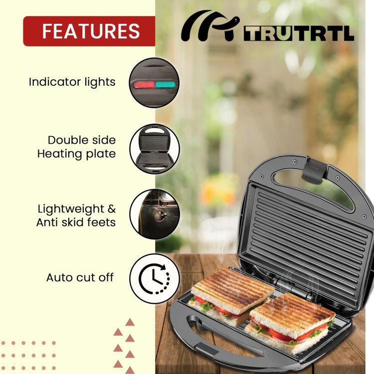 Warning Signs You’re Using Your Air Fryer Wrong And the Simple Fixes That Actually Work