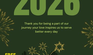 Eatfesto Redefining Real Food, Real Convenience in a Brand-New Year