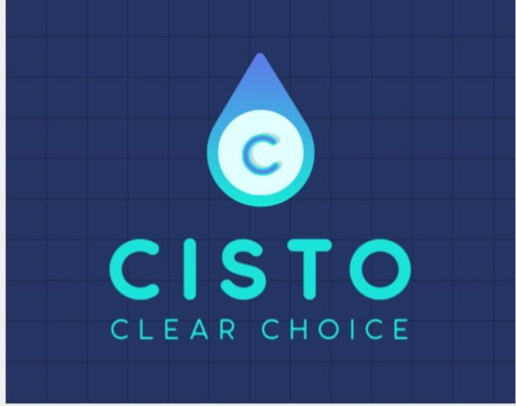 Cureoynx Pharma Private Limited Introduces CISTO – Redefining Hygiene and Surface Care in India