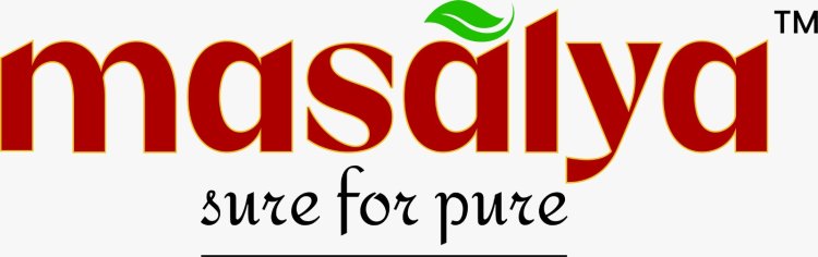 From Balance Sheets to Better Spices: Founder CA Bhautik Viradiya & MASALYA’s Journey Toward Safer Food