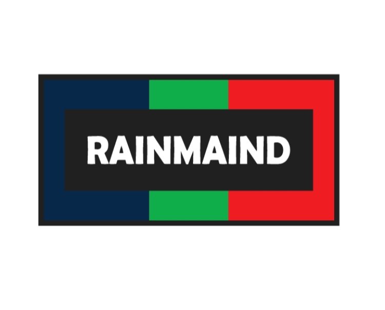 RAINMAIND Private Limited: Redefining Luxury Fashion with World-Class, Vintage-Inspired Style