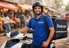 Deorzo: From a Small Asansol Startup to One of India’s