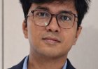 Dr. Hitesh Billa, Hyderabad-Based Allergist, Tops European Allergy Examination, Gains International Recognition for Indian Clinical Expertise