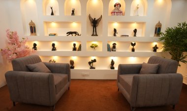 Delhi NCR’s Content Creators Are Turning to Handlebuzz Studio for Premium Podcast & Video Production