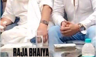 Vinay Kapoor Actor: A Fitness-Driven Journey Shaping a New-Age Performer