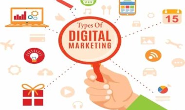 Harindra Bhatt of Digital Advertisers Ahmedabad Emerges as a Leading ROI-Focused Digital Marketing Expert