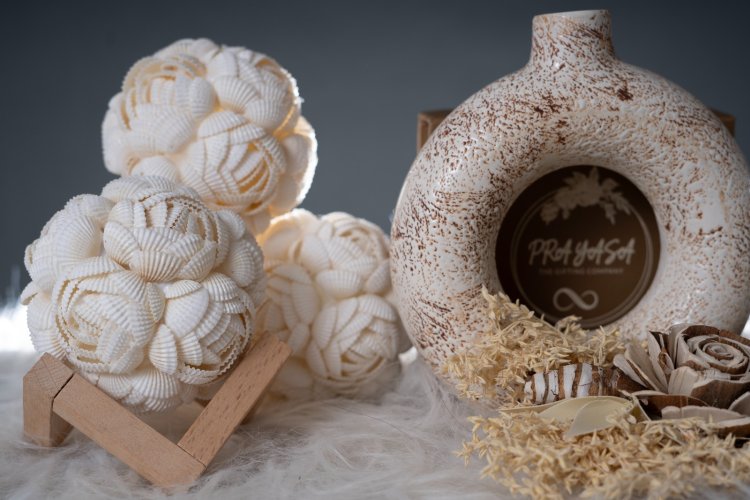 The Soul of the Loom: How Prayasa is Giving India’s Artisans a New Voice