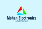 Mohan Electronics And Electricals: Four Decades of Trusted Water Purification Solutions in Aurangabad