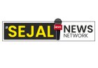 How Sejal News Network Is Building a Strong Hyperlocal News Presence in Navi Mumbai