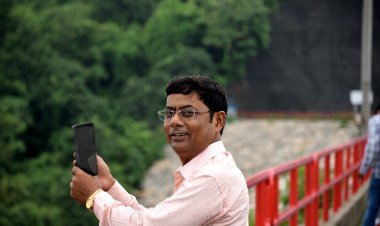 The ‘Manna Model’: Redefining Vocational Pedagogy through Digital-Physical Synergy