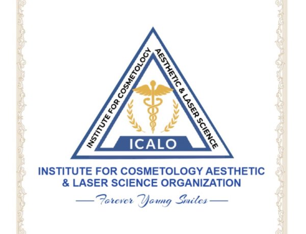 ICALO Expands Global Vision for Aesthetic Medicine Education, Training Doctors Through Advanced Scientific Programs