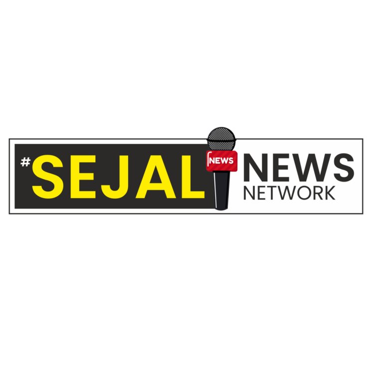 How Sejal News Network Is Building a Strong Hyperlocal News Presence in Navi Mumbai