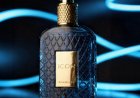 Khadlaj Perfumes Expands to India: A Dubai Legacy of Luxury Fragrance Arrives