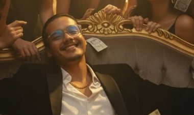 Digital Creator and Author Sameer Quraishi's Debut Book Achieves 10,000+ Readers in One Week — Here's His Story