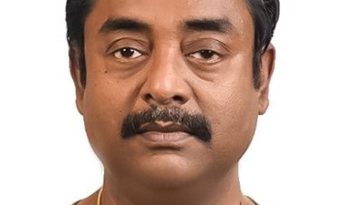 Som Creations: The Journey of Passion and Purpose of Soumen Ghosh from Boardrooms to Baby Frames