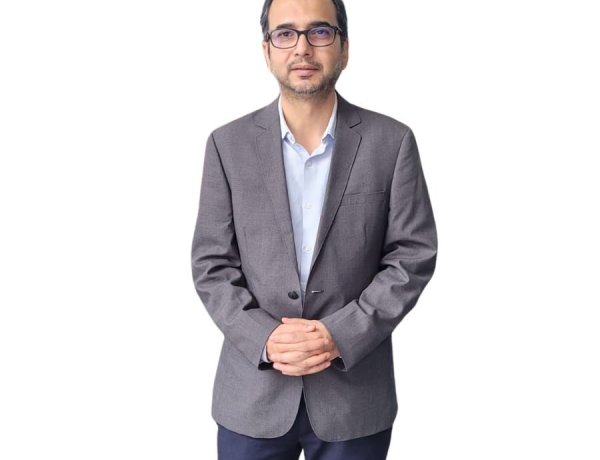 Rohit Bhardwaj Launches Razor Growth: A New-Age Digital Marketing Agency Driving SEO, PPC & AI-Led Growth from HSR Layout