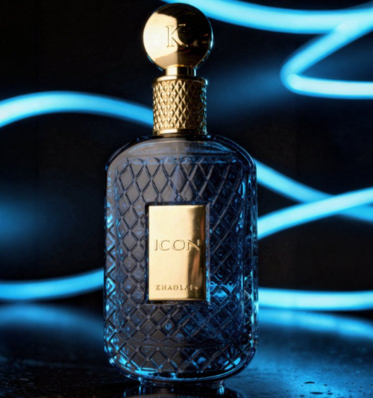Khadlaj Perfumes Expands to India: A Dubai Legacy of Luxury Fragrance Arrives