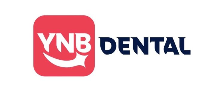 Because Every Smile Deserves Quality Care — Without the Fear of Cost”