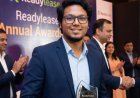 Shrestha IT: Bridging the Gap Between Education and Industry in India