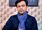 Researcher Varun Gupta’s Mahabharat Study on Virat Yudh Draws Attention