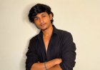 Lucknow’s Uday Singh Set for Big-Screen Debut as Drop Out Releases on May 29