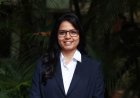 Where There Is Risk, There Is an Actuary by Author Anjani Choudhary – A Powerful Insight Into Actuarial Science, Risk, and Career Opportunities in a Changing World