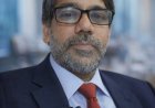 UNCLE SAM 2.0 – I WANT YOU…When Democracy Meets the Algorithm By Author NV Subbarao
