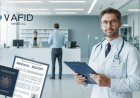 Rising Demand for Online GAMCA Medical Appointments Among GCC Workers