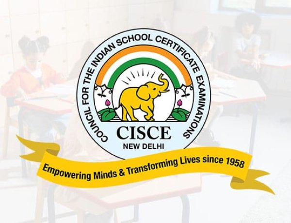 Dr. Abha Bara Elevated to Regional Chief Managing Director of CISCE Jharkhand–Bihar Region