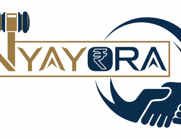 ‘Nyayora’ Launches Digital Movement to End India’s Silent Payment Crisis