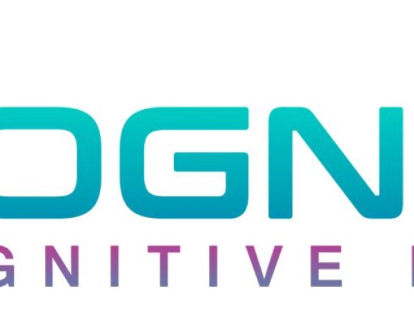 Cognitec: Transforming Careers Through Industry-Focused Skill Development and Practical Learning