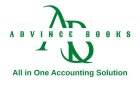 Advince Books: AI-Powered Accounting Software That Thinks Like an Accountant