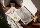 Your CV is lying to you