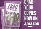 Author Preeti Shah Weaves Stories of Vulnerability, Belonging, and Hope in Lilac