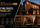 Beloria Architecture Ply Builds Trust Through Quality