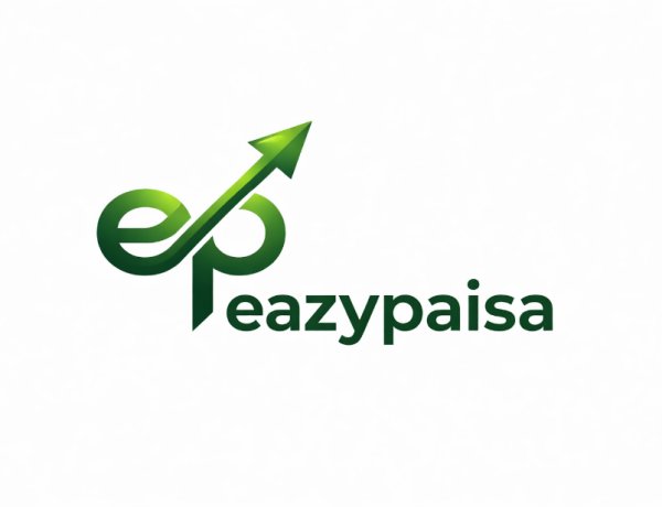 The Dawn of Instant Credit: How Eazypaisa is Redefining Microfinancing for Digital India