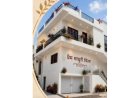 Mahakal Warriors Owner KK Enterprise Purchases a Luxurious ₹5 Crore Dream Home