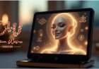 OPTIMUM WELLNESS FOUNDATION NGO: Introducing Emotionally & Sexually Intelligent AI for Companionship and Intimacy