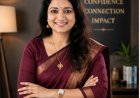 Mumbai-Based Coach Sneha Launches Transformational One-on-One Coaching Practice Focused on Women’s Emotional Healing, Self-Worth, and Personal Empowerment