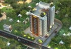 Looking for the Best Builders in Trivandrum? Discover the Shanoor Homes Difference