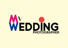 My Wedding Photographer Redefines Modern Wedding Storytelling Through Emotional and Cinematic Photography