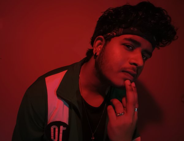 Independent Artist Subhranil Neogi Announces Most-Awaited Single 'Ishq Hone De' Ahead of Album Success